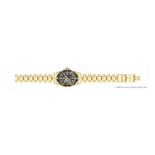 Cargar imagen en el visor de la galería, RELOJ PARA HOMBRE INVICTA PRO DIVER 13709 - ORO
