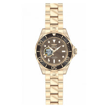 Cargar imagen en el visor de la galería, RELOJ PARA HOMBRE INVICTA PRO DIVER 13713 - ORO ROSA