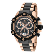 Cargar imagen en el visor de la galería, RELOJ PARA HOMBRE INVICTA RESERVE 13718 - NEGRO