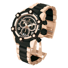 Cargar imagen en el visor de la galería, RELOJ PARA HOMBRE INVICTA RESERVE 13718 - NEGRO