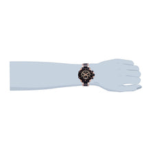 Cargar imagen en el visor de la galería, RELOJ PARA HOMBRE INVICTA RESERVE 13718 - NEGRO