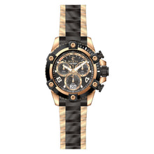 Cargar imagen en el visor de la galería, RELOJ PARA HOMBRE INVICTA RESERVE 13718 - NEGRO