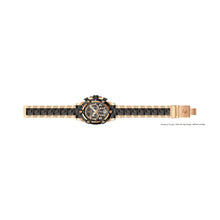 Cargar imagen en el visor de la galería, RELOJ PARA HOMBRE INVICTA RESERVE 13718 - NEGRO