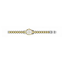 Cargar imagen en el visor de la galería, RELOJ PARA MUJER INVICTA ANGEL 13725 - DORADO
