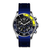 Cargar imagen en el visor de la galería, RELOJ PARA HOMBRE INVICTA PRO DIVER 13728 - AZUL