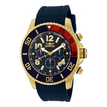 Cargar imagen en el visor de la galería, RELOJ PARA HOMBRE INVICTA PRO DIVER 13730 - AZUL