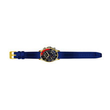 Cargar imagen en el visor de la galería, RELOJ PARA HOMBRE INVICTA PRO DIVER 13730 - AZUL