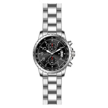 Cargar imagen en el visor de la galería, RELOJ CLÁSICO PARA HOMBRE INVICTA SPECIALTY 13783 - ACERO