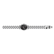 Cargar imagen en el visor de la galería, RELOJ CLÁSICO PARA HOMBRE INVICTA SPECIALTY 13783 - ACERO