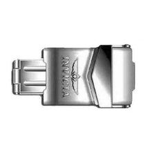 Cargar imagen en el visor de la galería, RELOJ CLÁSICO PARA HOMBRE INVICTA SPECIALTY 13783 - ACERO