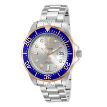 Cargar imagen en el visor de la galería, RELOJ PARA HOMBRE INVICTA PRO DIVER 13788 - BRONCE