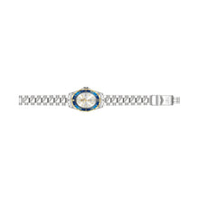 Cargar imagen en el visor de la galería, RELOJ PARA HOMBRE INVICTA PRO DIVER 13788 - BRONCE