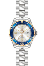 Cargar imagen en el visor de la galería, RELOJ PARA HOMBRE INVICTA PRO DIVER 13789 - ACERO