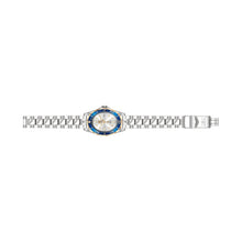 Cargar imagen en el visor de la galería, RELOJ PARA HOMBRE INVICTA PRO DIVER 13789 - ACERO