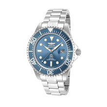 Cargar imagen en el visor de la galería, RELOJ PARA HOMBRE INVICTA PRO DIVER 13859 - ACERO