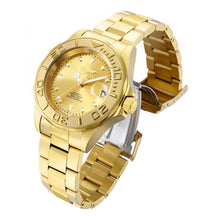 Cargar imagen en el visor de la galería, RELOJ PARA HOMBRE INVICTA PRO DIVER 13929 - ORO
