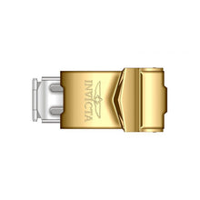 Cargar imagen en el visor de la galería, RELOJ PARA HOMBRE INVICTA PRO DIVER 13930 - ORO