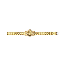 Cargar imagen en el visor de la galería, RELOJ PARA HOMBRE INVICTA PRO DIVER 13930 - ORO