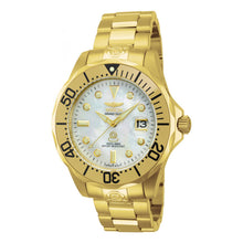 Cargar imagen en el visor de la galería, RELOJ PARA HOMBRE INVICTA PRO DIVER 13939 - ORO