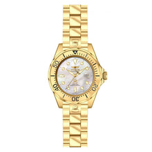 Cargar imagen en el visor de la galería, RELOJ PARA HOMBRE INVICTA PRO DIVER 13939 - ORO