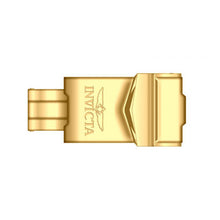 Cargar imagen en el visor de la galería, RELOJ PARA HOMBRE INVICTA PRO DIVER 13939 - ORO