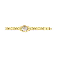 Cargar imagen en el visor de la galería, RELOJ PARA HOMBRE INVICTA PRO DIVER 13939 - ORO