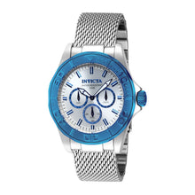 Cargar imagen en el visor de la galería, RELOJ PARA HOMBRE INVICTA PRO DIVER 13945 - ACERO