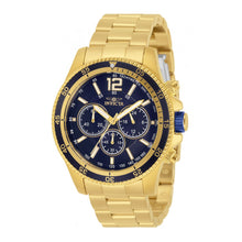 Cargar imagen en el visor de la galería, RELOJ CLÁSICO PARA HOMBRE INVICTA SPECIALTY 13978 - BRONCE