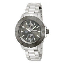 Cargar imagen en el visor de la galería, RELOJ PARA HOMBRE INVICTA PRO DIVER 14058 - ACERO