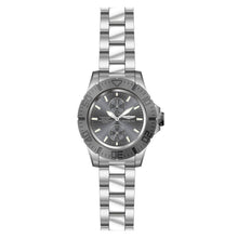 Cargar imagen en el visor de la galería, RELOJ PARA HOMBRE INVICTA PRO DIVER 14058 - ACERO