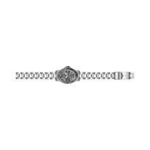 Cargar imagen en el visor de la galería, RELOJ PARA HOMBRE INVICTA PRO DIVER 14058 - ACERO