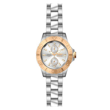 Cargar imagen en el visor de la galería, RELOJ PARA HOMBRE INVICTA PRO DIVER 14057 - ACERO