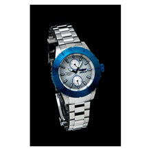 Cargar imagen en el visor de la galería, RELOJ PARA HOMBRE INVICTA PRO DIVER 14059 - ACERO
