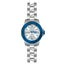 Cargar imagen en el visor de la galería, RELOJ PARA HOMBRE INVICTA PRO DIVER 14059 - ACERO