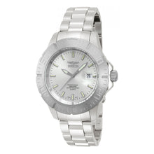 Cargar imagen en el visor de la galería, RELOJ PARA HOMBRE INVICTA PRO DIVER 14048 - ACERO