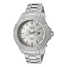 Cargar imagen en el visor de la galería, RELOJ PARA HOMBRE INVICTA PRO DIVER 14048 - ACERO