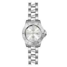 Cargar imagen en el visor de la galería, RELOJ PARA HOMBRE INVICTA PRO DIVER 14048 - ACERO
