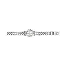 Cargar imagen en el visor de la galería, RELOJ PARA HOMBRE INVICTA PRO DIVER 14048 - ACERO