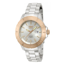 Cargar imagen en el visor de la galería, RELOJ PARA HOMBRE INVICTA PRO DIVER 14049 - ACERO
