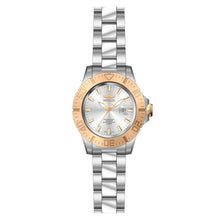 Cargar imagen en el visor de la galería, RELOJ PARA HOMBRE INVICTA PRO DIVER 14049 - ACERO