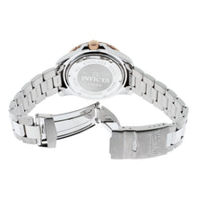 Cargar imagen en el visor de la galería, RELOJ PARA HOMBRE INVICTA PRO DIVER 14049 - ACERO
