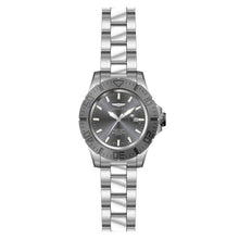 Cargar imagen en el visor de la galería, RELOJ PARA HOMBRE INVICTA PRO DIVER 14050 - ACERO