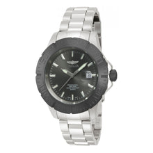 Cargar imagen en el visor de la galería, RELOJ PARA HOMBRE INVICTA PRO DIVER 14050 - ACERO