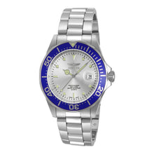 Cargar imagen en el visor de la galería, RELOJ PARA HOMBRE INVICTA PRO DIVER 14123 - ACERO