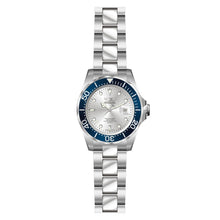 Cargar imagen en el visor de la galería, RELOJ PARA HOMBRE INVICTA PRO DIVER 14123 - ACERO