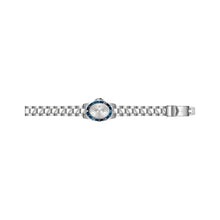 Cargar imagen en el visor de la galería, RELOJ PARA HOMBRE INVICTA PRO DIVER 14123 - ACERO
