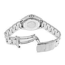 Cargar imagen en el visor de la galería, RELOJ PARA HOMBRE INVICTA PRO DIVER 14123 - ACERO