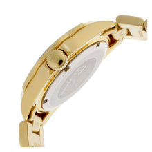 Cargar imagen en el visor de la galería, RELOJ PARA HOMBRE INVICTA PRO DIVER 14124 - DORADO