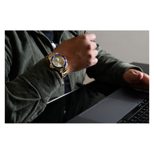 Cargar imagen en el visor de la galería, RELOJ PARA HOMBRE INVICTA PRO DIVER 14124 - DORADO