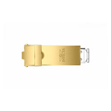 Cargar imagen en el visor de la galería, RELOJ PARA MUJER INVICTA PRO DIVER 14126 - ORO